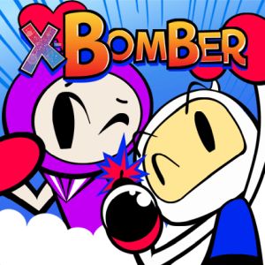 XBomber
